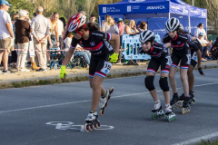 Gallego-Circuito-2024-203