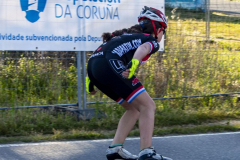 Gallego-Circuito-2024-206