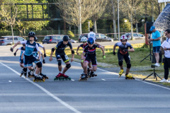 Gallego-Circuito-2024-210