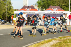 Gallego-Circuito-2024-212