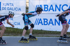 Gallego-Circuito-2024-217