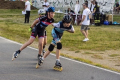 Gallego-Circuito-2024-218