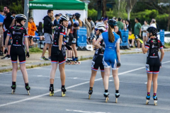Gallego-Circuito-2024-221