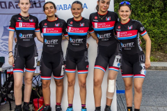 Gallego-Circuito-2024-229