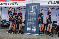 Gallego-Circuito-2024-230