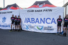 Gallego-Circuito-2024-231