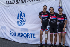Gallego-Circuito-2024-232