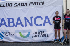 Gallego-Circuito-2024-234