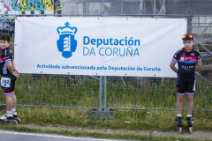 Gallego-Circuito-2024-236