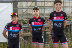 Gallego-Circuito-2024-237
