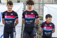 Gallego-Circuito-2024-238