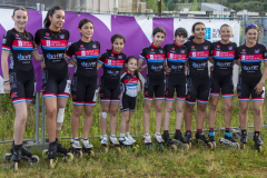 Gallego-Circuito-2024-239