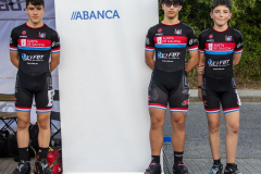 Gallego-Circuito-2024-240