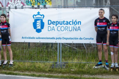 Gallego-Circuito-2024-241