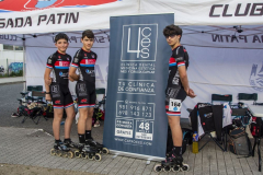Gallego-Circuito-2024-244