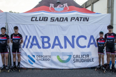 Gallego-Circuito-2024-245