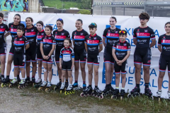 Gallego-Circuito-2024-247