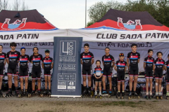Gallego-Circuito-2024-248