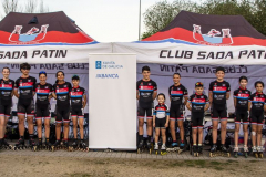 Gallego-Circuito-2024-249