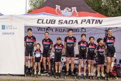 Gallego-Circuito-2024-250