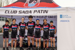 Gallego-Circuito-2024-251