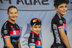 Gallego-Circuito-2024-253