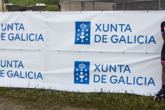 Gallego-Circuito-2024-256