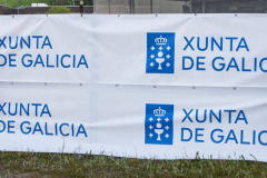 Gallego-Circuito-2024-258