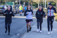 Gallego-Circuito-2024-260