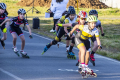 Gallego-Circuito-2024-262