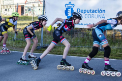 Gallego-Circuito-2024-266