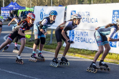 Gallego-Circuito-2024-270