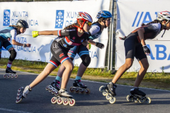 Gallego-Circuito-2024-271