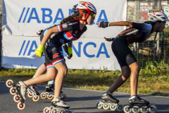 Gallego-Circuito-2024-272