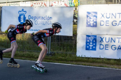 Gallego-Circuito-2024-273