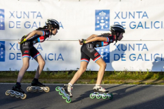 Gallego-Circuito-2024-274