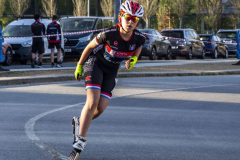 Gallego-Circuito-2024-275