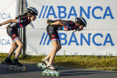 Gallego-Circuito-2024-277