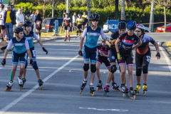 Gallego-Circuito-2024-278