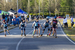 Gallego-Circuito-2024-279