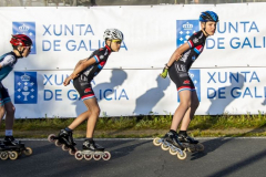 Gallego-Circuito-2024-281