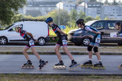 Gallego-Circuito-2024-282