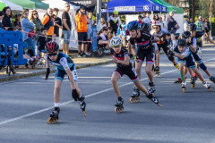 Gallego-Circuito-2024-283