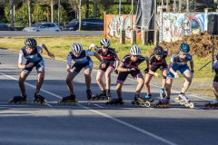 Gallego-Circuito-2024-288