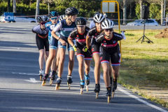 Gallego-Circuito-2024-292