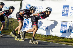 Gallego-Circuito-2024-295