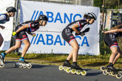 Gallego-Circuito-2024-296