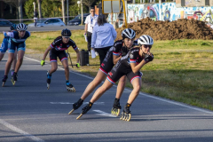 Gallego-Circuito-2024-297