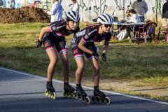 Gallego-Circuito-2024-298