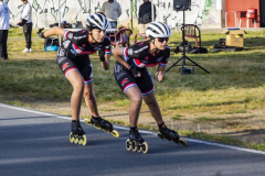 Gallego-Circuito-2024-299